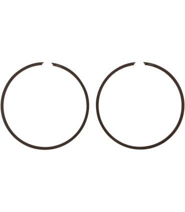 WISECO RING SET
