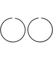 WISECO RING SET