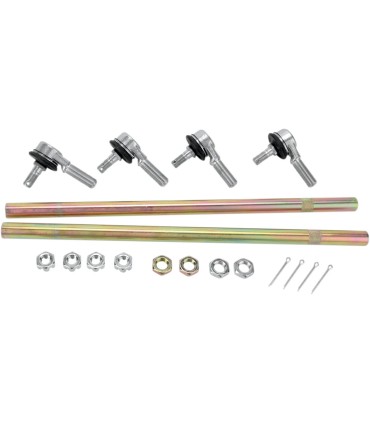 TIE ROD UPGRADE KIT MSE