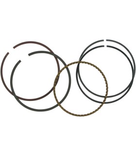 WISECO RING SET