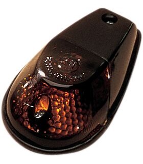 MARKER LIGHTS SMK S PR