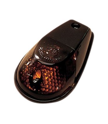 MARKER LIGHTS SMK S PR