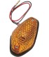 MARKER LIGHTS AMB S PR