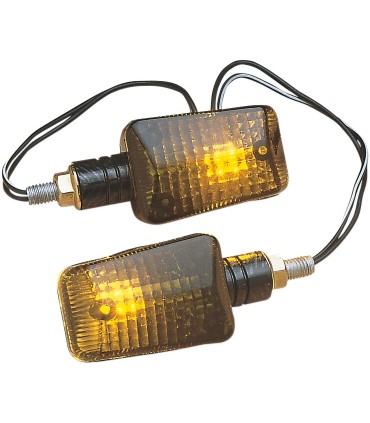MARKER LIGHTS SMK S PR