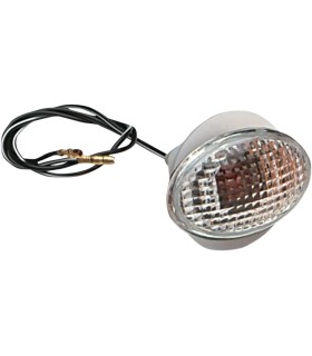 MARKER LIGHTS CLR S PR