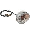 MARKER LIGHTS CLR S PR