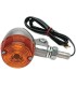 MARKER LIGHTS AMB S PR