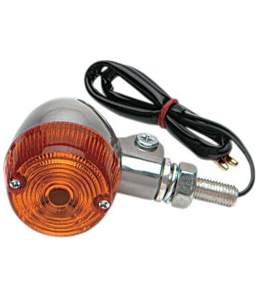 MARKER LIGHTS AMB S PR
