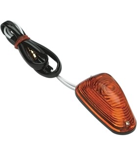 MARKER LIGHTS AMB S PR