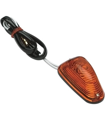 MARKER LIGHTS AMB S PR