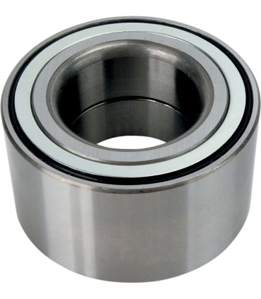 SUSPENSION KIT RR CANAM