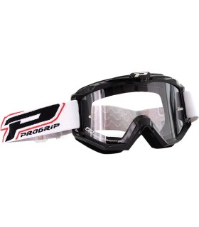 GOGGLE 3201 ATZAKI BK