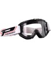 GOGGLE 3201 TOEFL BK