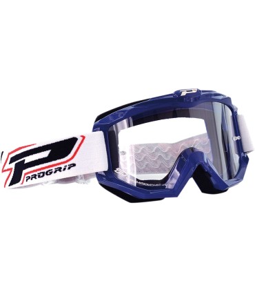 GOGGLE 3201 ATZAKI BL