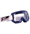 GOGGLE 3201 ATZAKI BL
