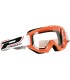 GOGGLE 3201 ATZAKI OR