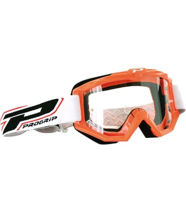 GOGGLE 3201 ATZAKI OR