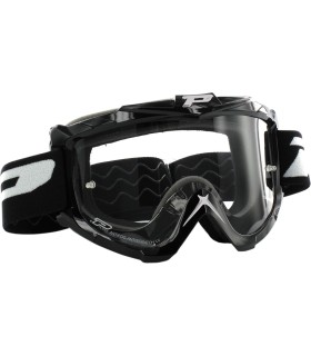 GOGGLE 3301 BASIC BLACK
