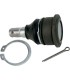 BALL JOINT LWR YAM