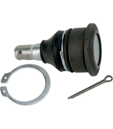 BALL JOINT LWR YAM