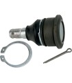 BALL JOINT LWR YAM
