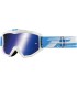 GOGGLES 3201ATZAKI WHITE
