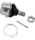 BALL JOINT LWR/UPPR MSE