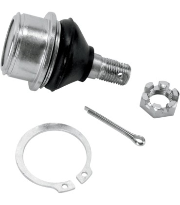BALL JOINT LWR/UPPR MSE