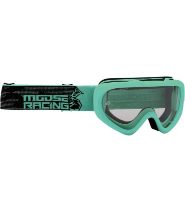 GOGGL YT QAL AGROID MINT