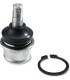 BALL JOINT LWR CANAM