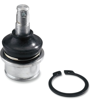BALL JOINT LWR CANAM