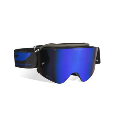 GOGGLES 3205 MAGNET BLUE