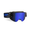 LUNETTES 3205 MAGNET BLEU