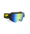 LUNETTES 3205 MAGNET JAUNE