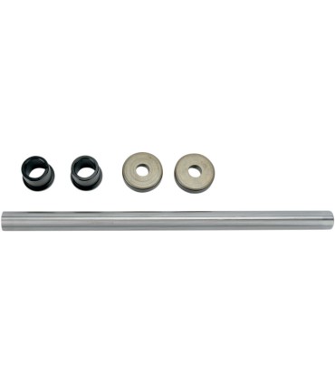 BEARING KIT A-ARM KIT YAM