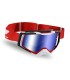 GOGGLES 3309 RAPID TFB/MIR YE