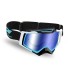 GOGGLES 3309 RAPID BRW/MIR RD