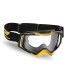 GOGGLES 3309 RAPID GGB/CLEAR