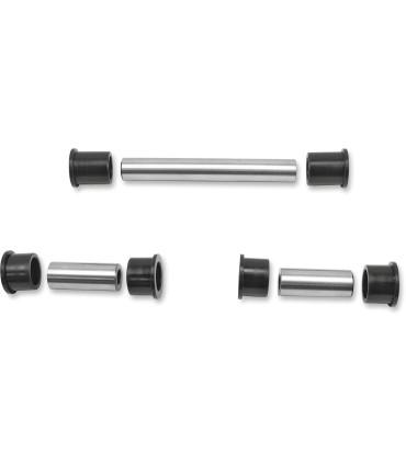 A-ARM UPGRD KT LWR/UPPR