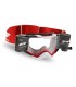 GOGGLES 3309 RAPID TFB+ROLLOFF