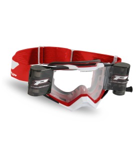 GOGGLES 3309 RAPID TFB+ROLLOFF