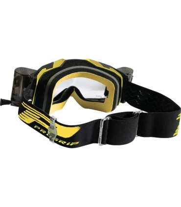 GOGGLES 3309 RAPID GGB+ROLLOFF