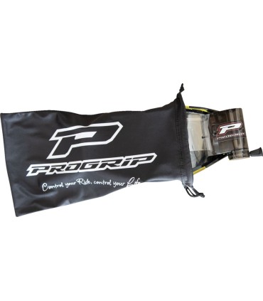 GOGGLES 3309 RAPID GGB+ROLLOFF