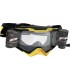 GOGGLES 3309 RAPID GGB+ROLLOFF