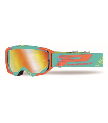 GOGGLE VIST BILIARD GNOR