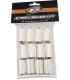 PROGRIP ROLL OFF FILMS 12PCS