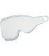 TEAR OFF MSE OAK O 50