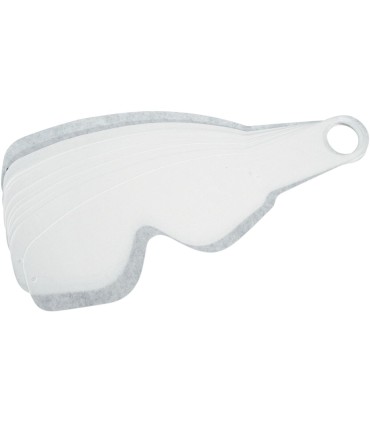 TEAR OFF MSE OAK O 50