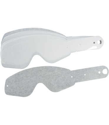 TEAR OFF MSE OAK CROW 20P