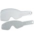 TEAR OFF MSE OAK CROW 50